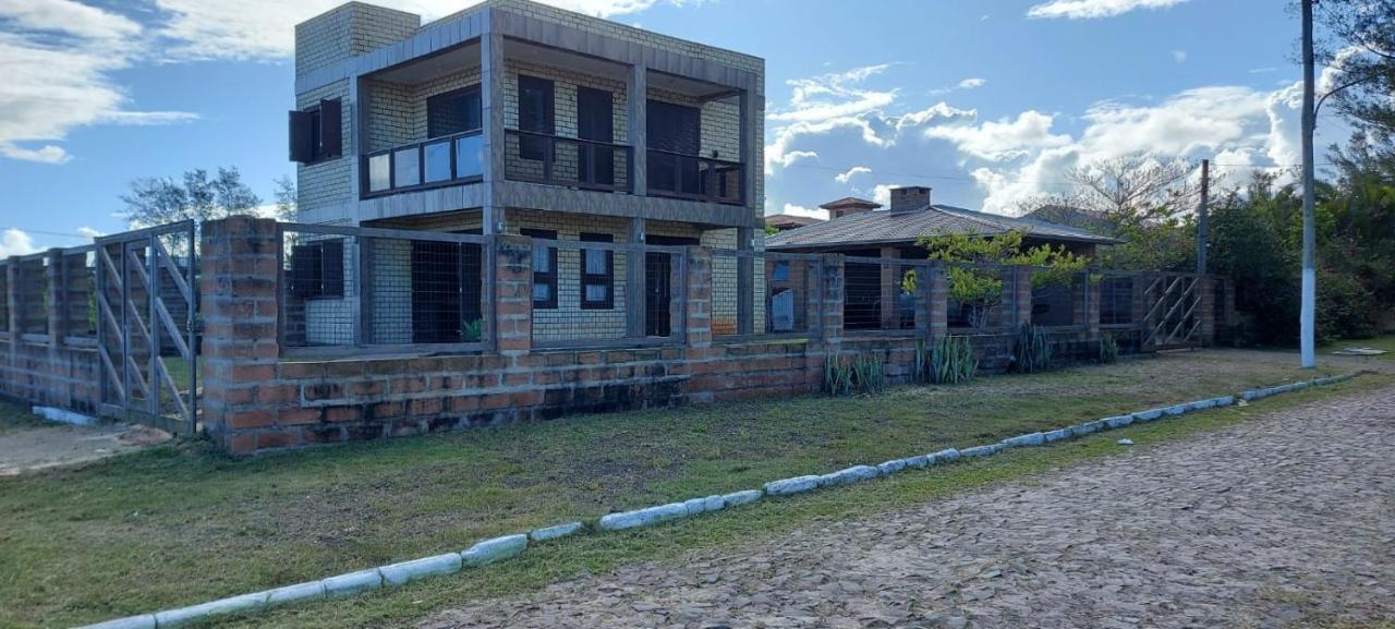 Apartamento Residencial Itapeva Torres Habitación foto