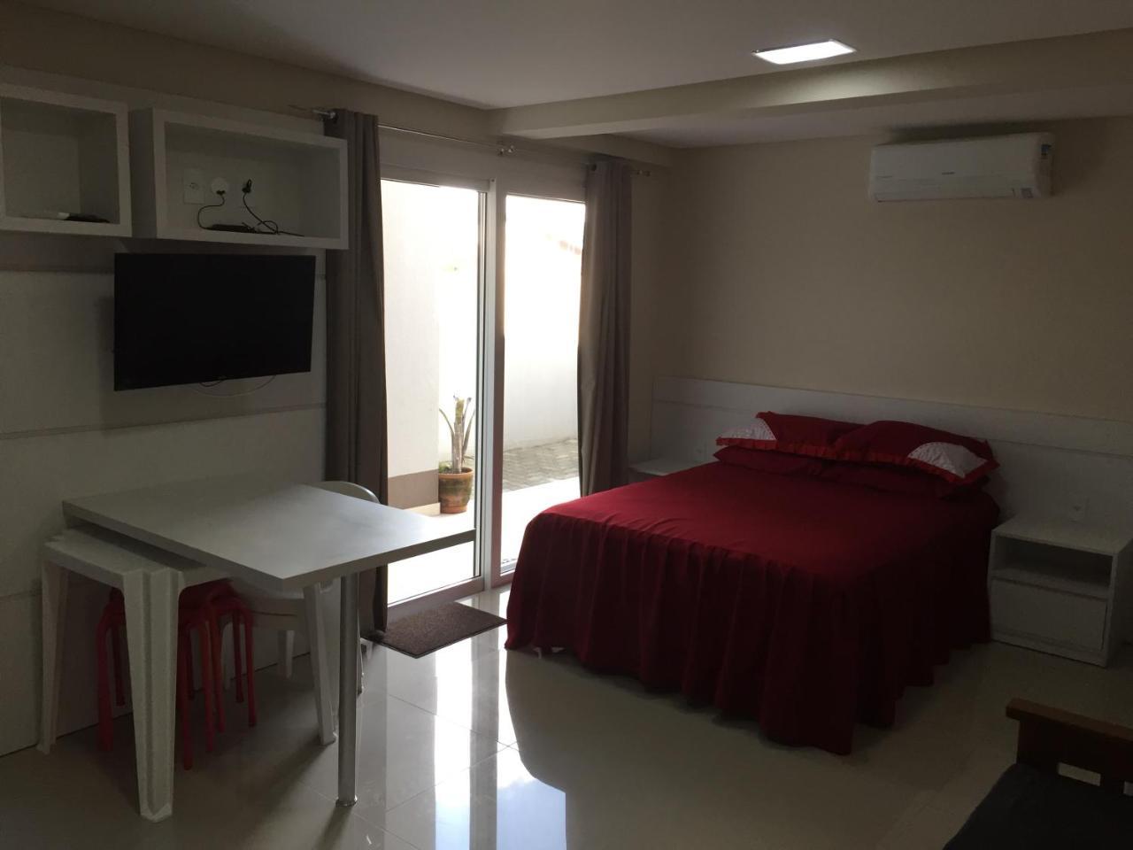 Apartamento Residencial Itapeva Torres Exterior foto