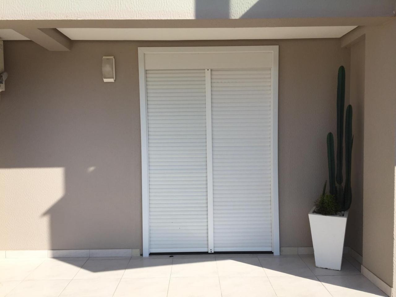 Apartamento Residencial Itapeva Torres Exterior foto