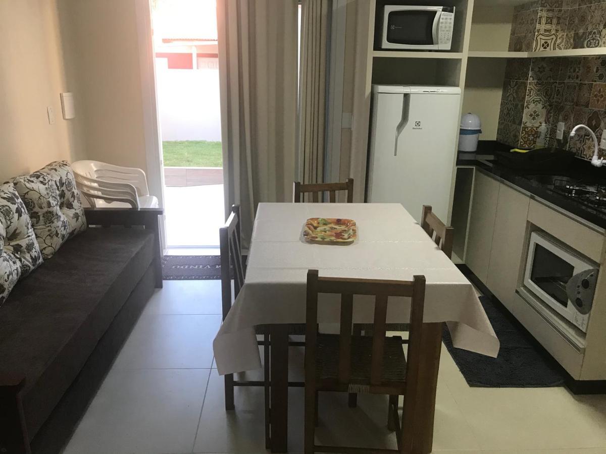 Apartamento Residencial Itapeva Torres Exterior foto